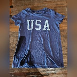 USA T-Shirt